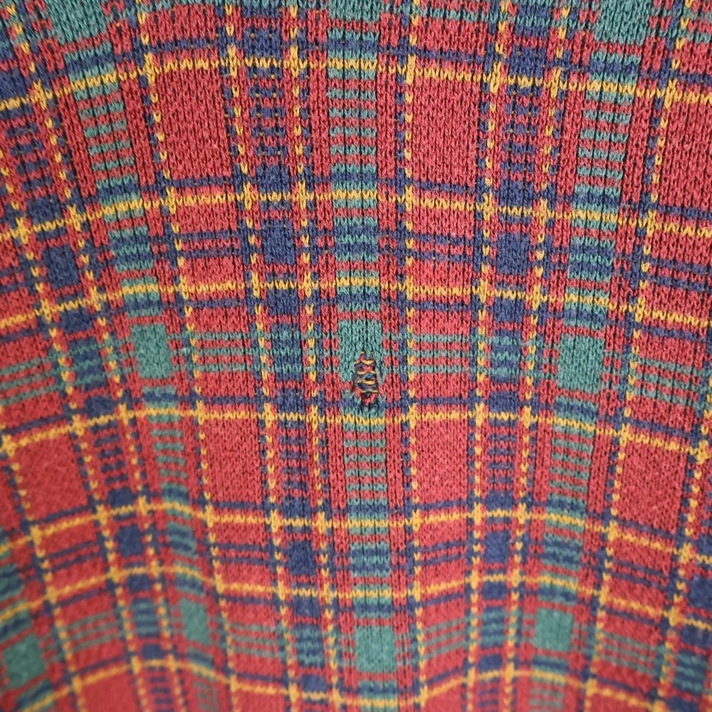 Polo Ralph Lauren vintage polo
